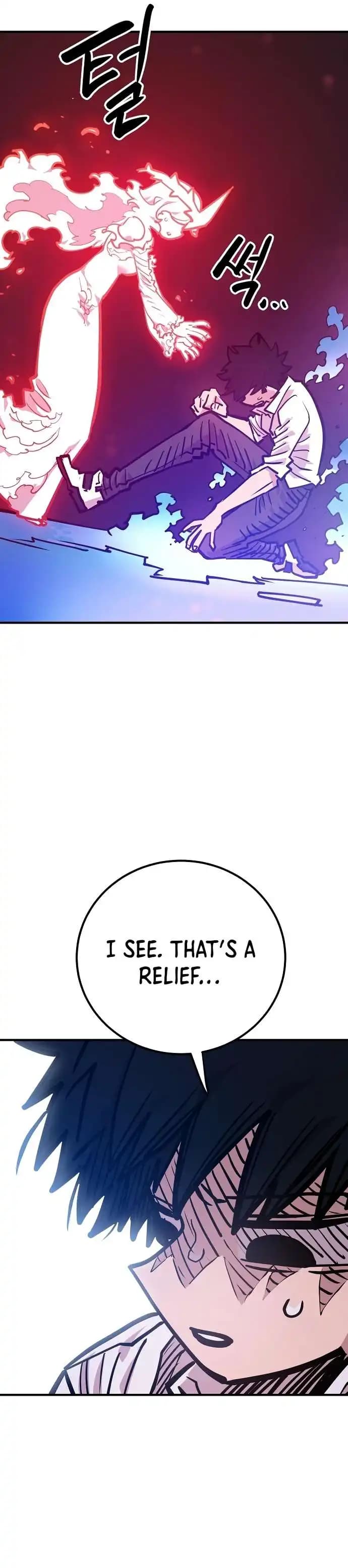 Page https://readmanhwaverse.com/images/player/chapter-166/ch_166_17.webp