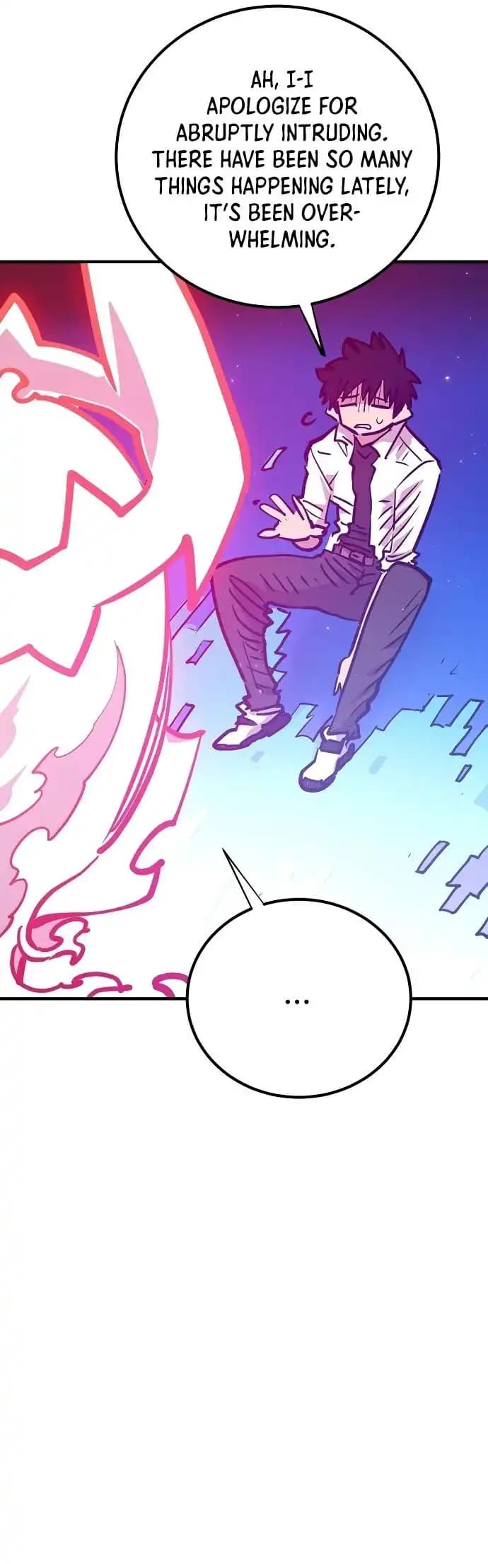 Page https://readmanhwaverse.com/images/player/chapter-166/ch_166_18.webp