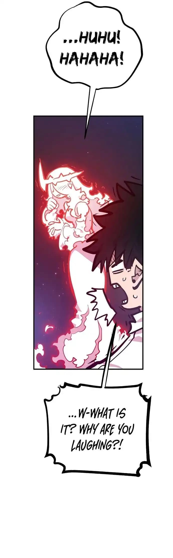 Page https://readmanhwaverse.com/images/player/chapter-166/ch_166_19.webp