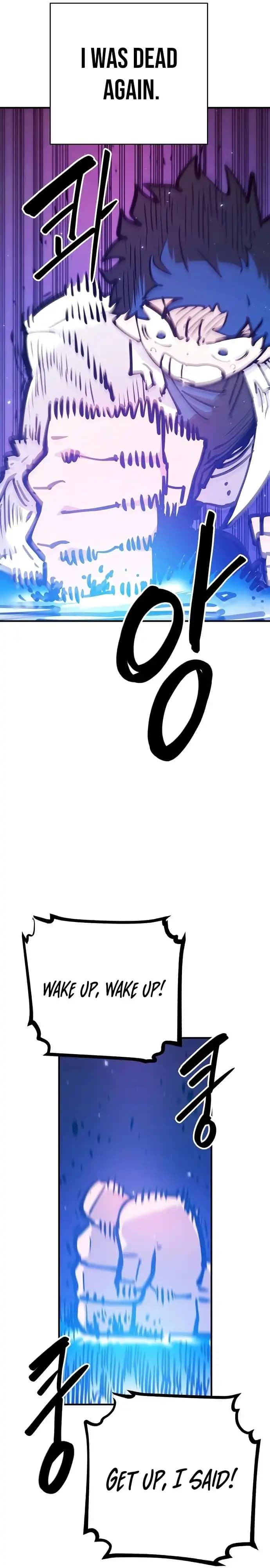 Page https://readmanhwaverse.com/images/player/chapter-166/ch_166_2.webp