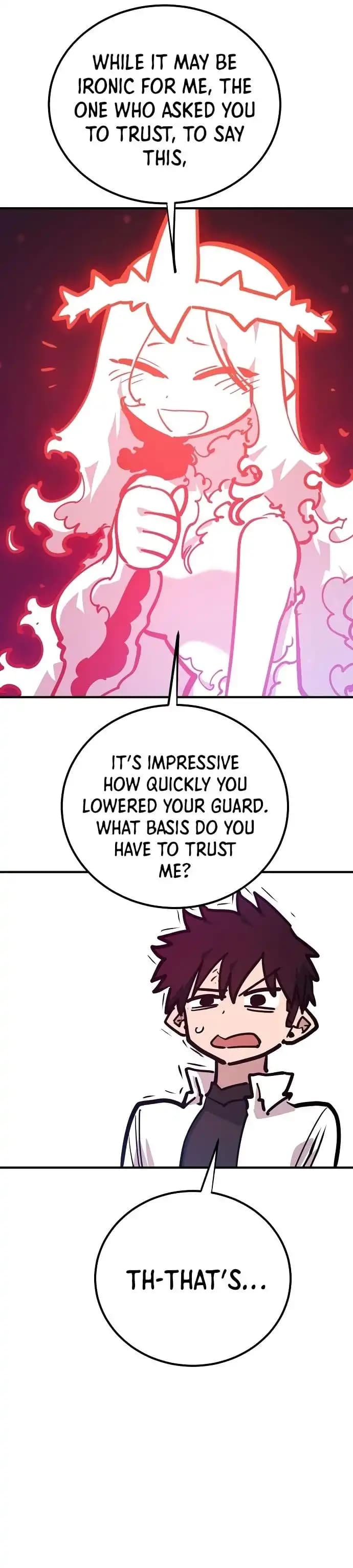 Page https://readmanhwaverse.com/images/player/chapter-166/ch_166_20.webp