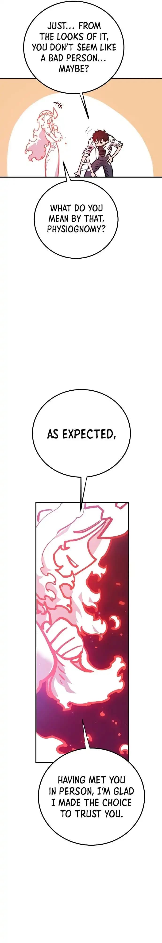 Page https://readmanhwaverse.com/images/player/chapter-166/ch_166_21.webp