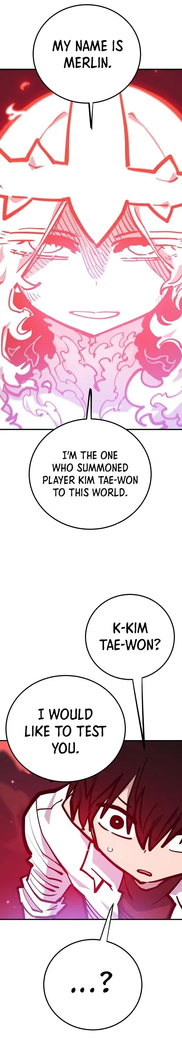 Page https://readmanhwaverse.com/images/player/chapter-166/ch_166_22.webp