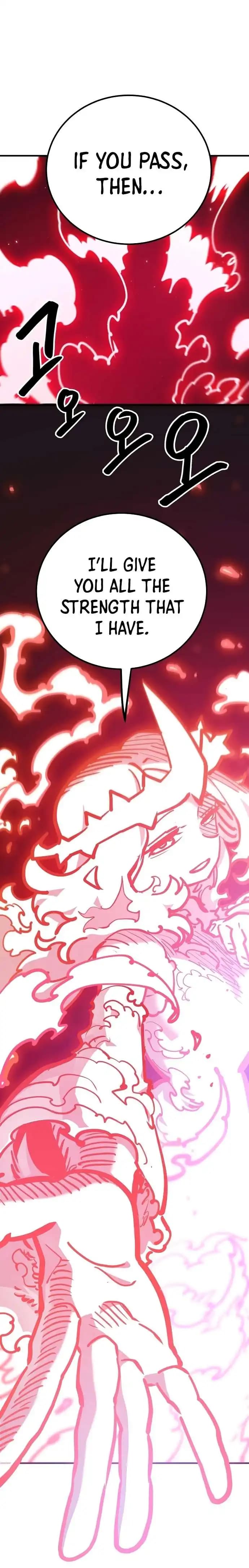 Page https://readmanhwaverse.com/images/player/chapter-166/ch_166_23.webp