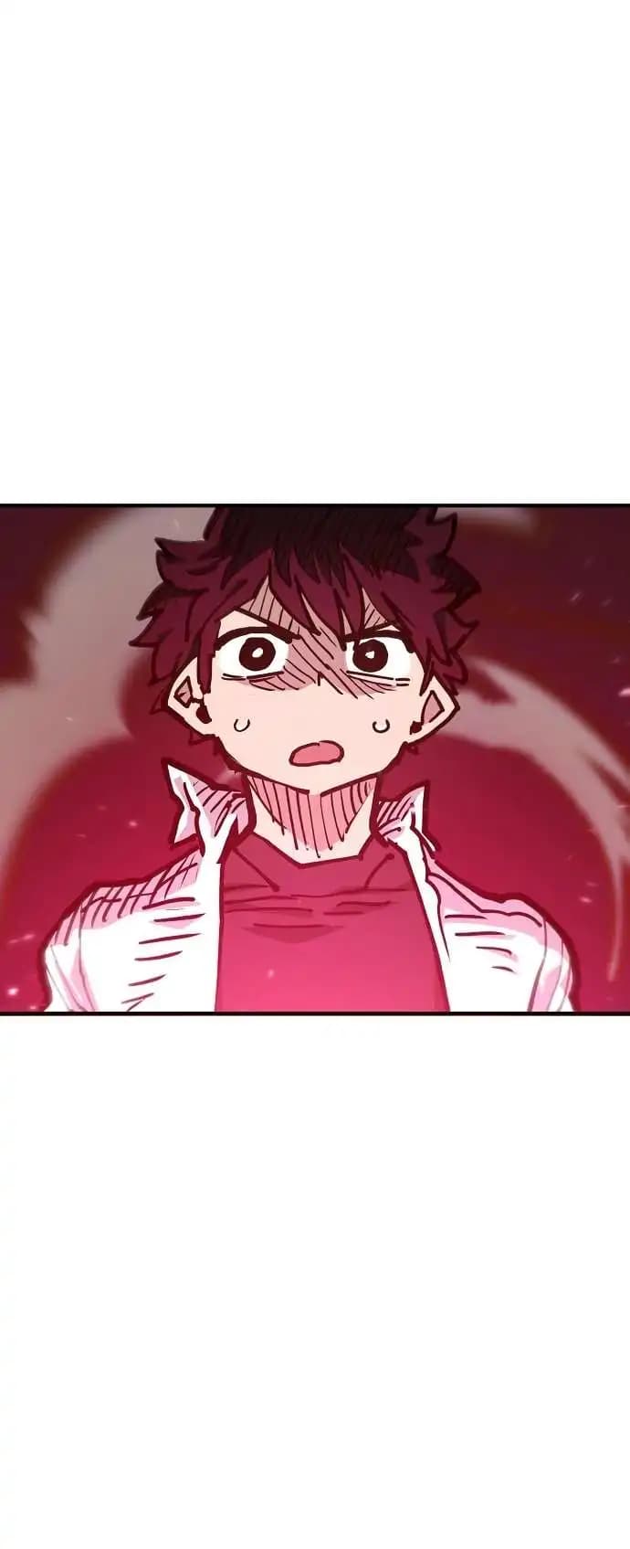 Page https://readmanhwaverse.com/images/player/chapter-166/ch_166_24.webp