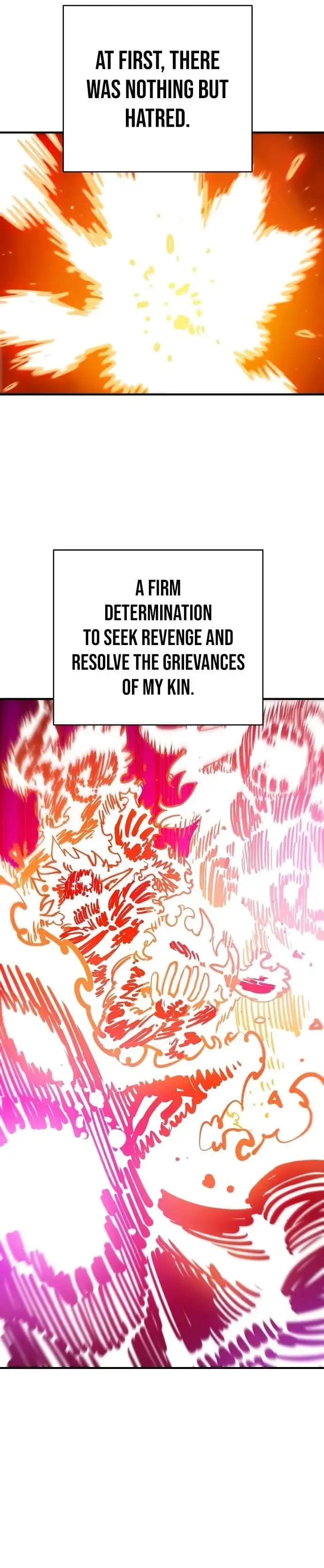 Page https://readmanhwaverse.com/images/player/chapter-166/ch_166_26.webp