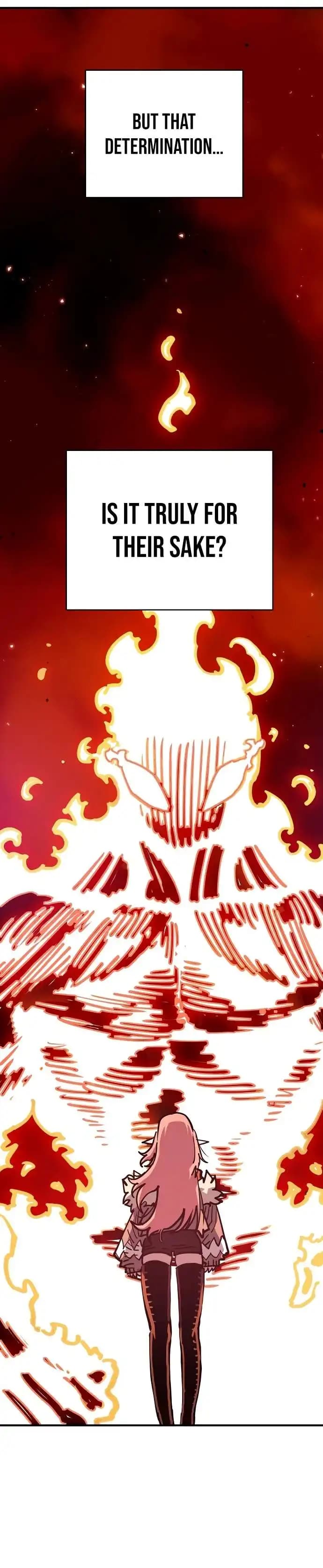Page https://readmanhwaverse.com/images/player/chapter-166/ch_166_27.webp