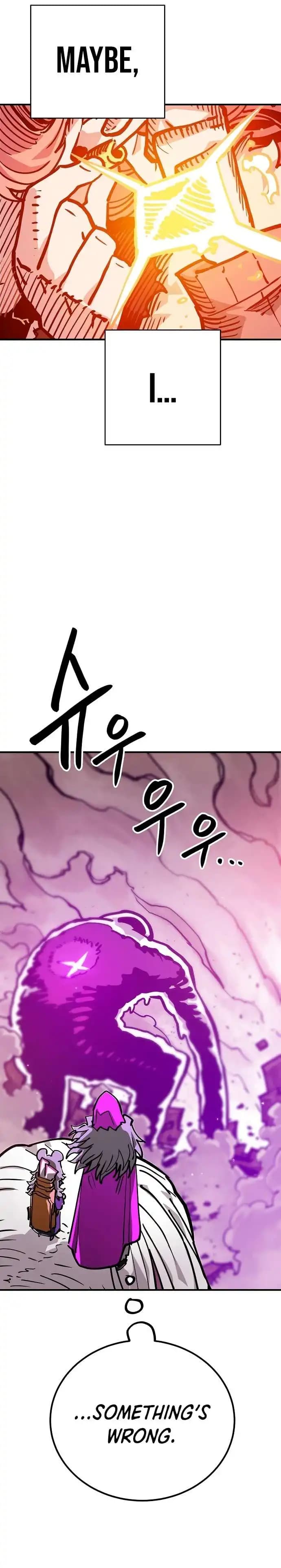 Page https://readmanhwaverse.com/images/player/chapter-166/ch_166_28.webp