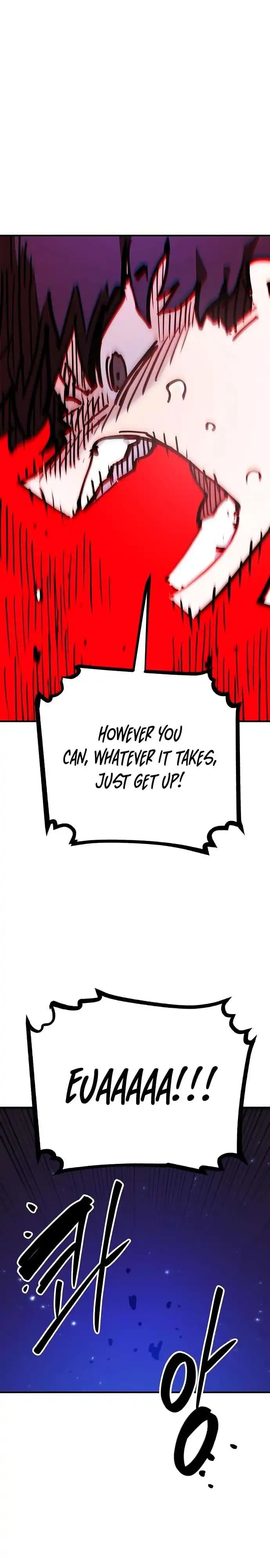 Page https://readmanhwaverse.com/images/player/chapter-166/ch_166_3.webp