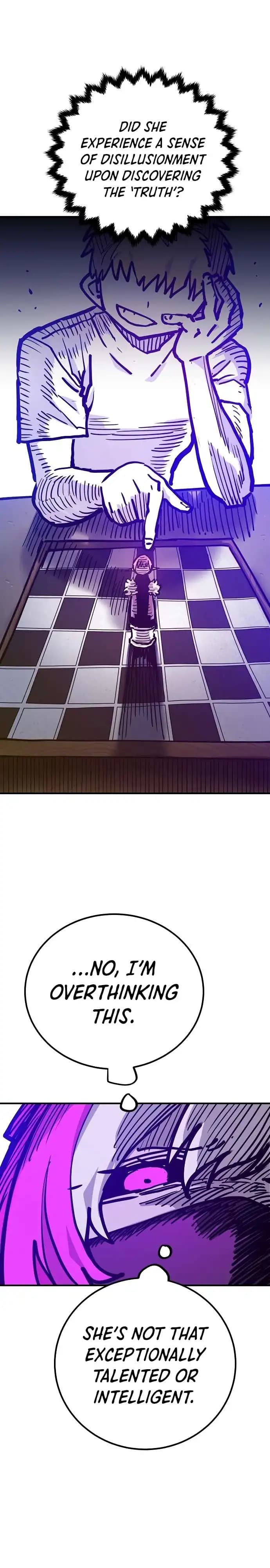 Page https://readmanhwaverse.com/images/player/chapter-166/ch_166_30.webp