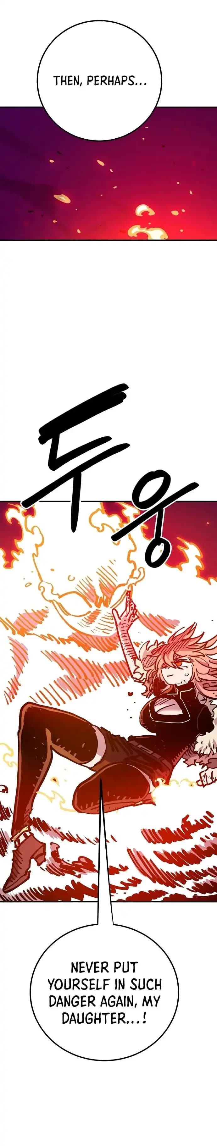 Page https://readmanhwaverse.com/images/player/chapter-166/ch_166_31.webp
