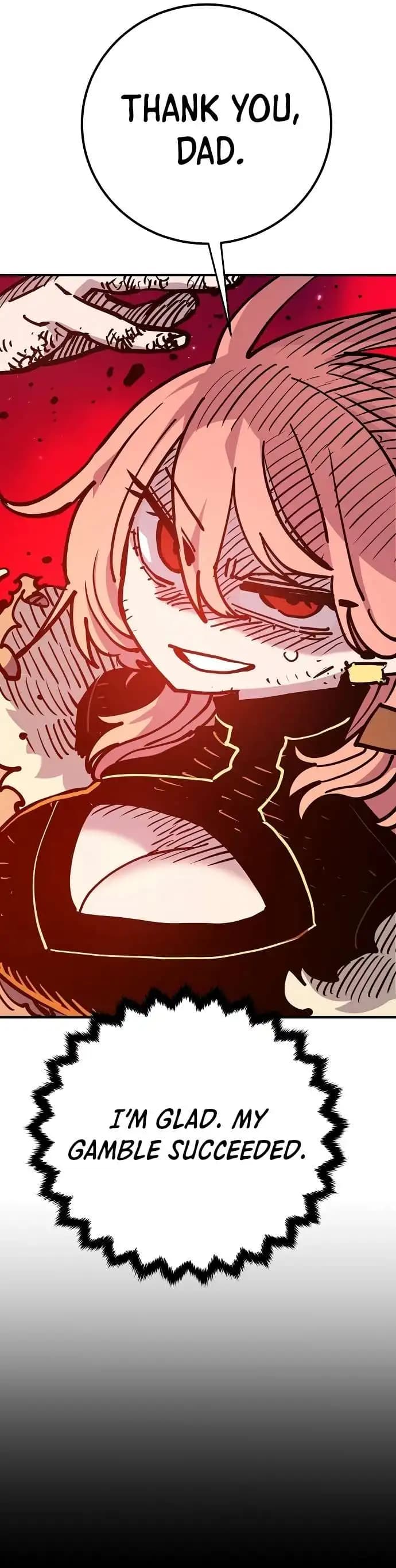 Page https://readmanhwaverse.com/images/player/chapter-166/ch_166_32.webp