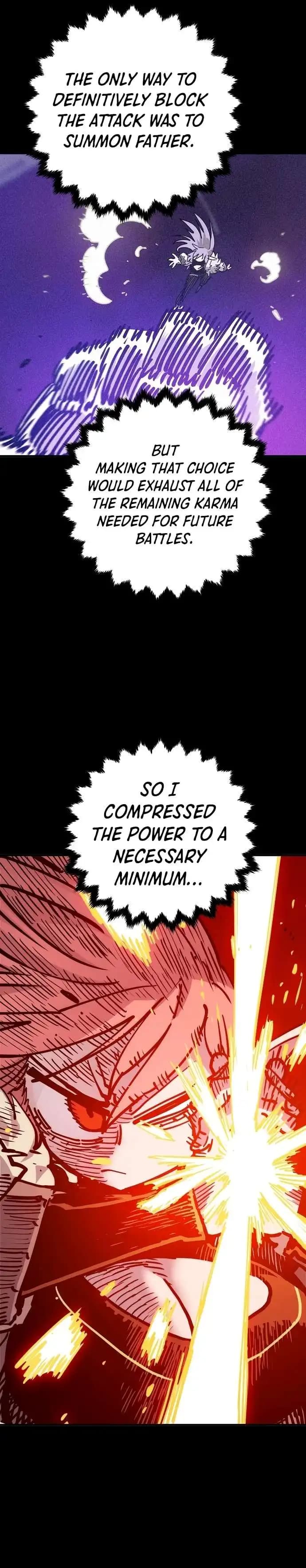 Page https://readmanhwaverse.com/images/player/chapter-166/ch_166_33.webp