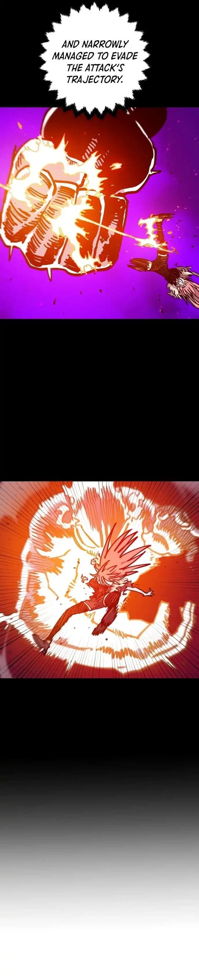 Page https://readmanhwaverse.com/images/player/chapter-166/ch_166_34.webp
