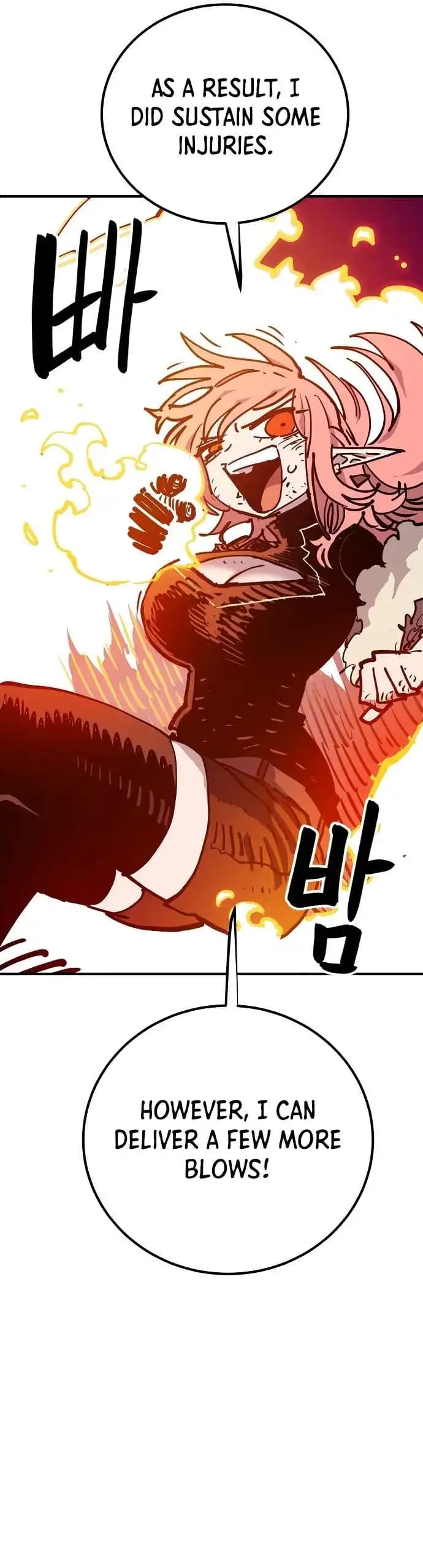 Page https://readmanhwaverse.com/images/player/chapter-166/ch_166_35.webp
