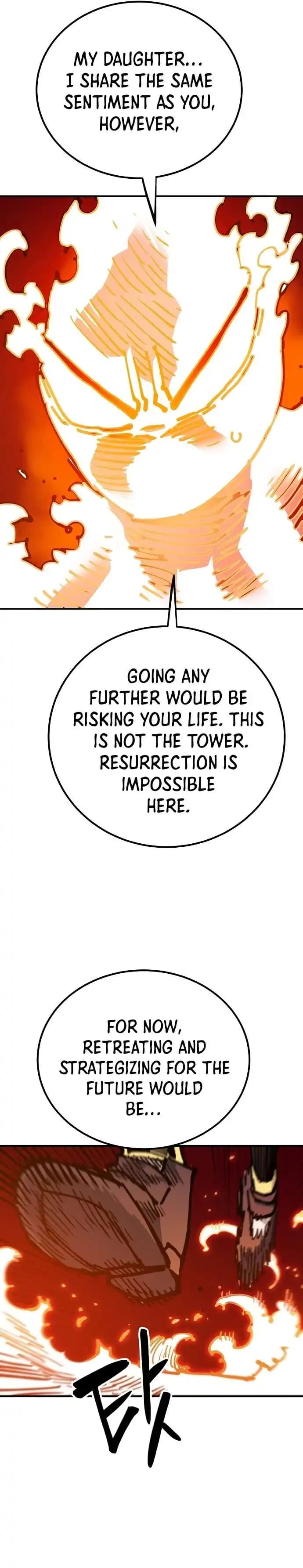 Page https://readmanhwaverse.com/images/player/chapter-166/ch_166_36.webp