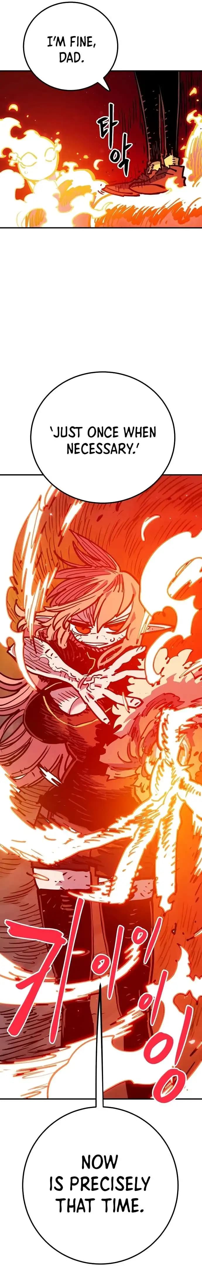 Page https://readmanhwaverse.com/images/player/chapter-166/ch_166_37.webp