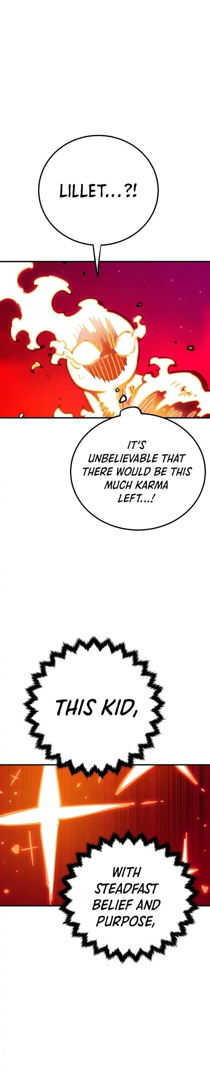 Page https://readmanhwaverse.com/images/player/chapter-166/ch_166_38.webp