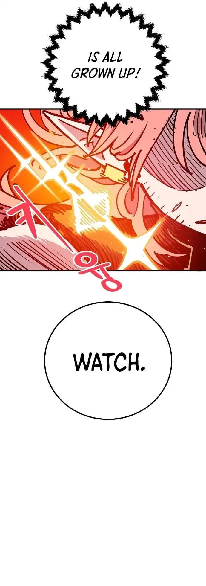 Page https://readmanhwaverse.com/images/player/chapter-166/ch_166_39.webp