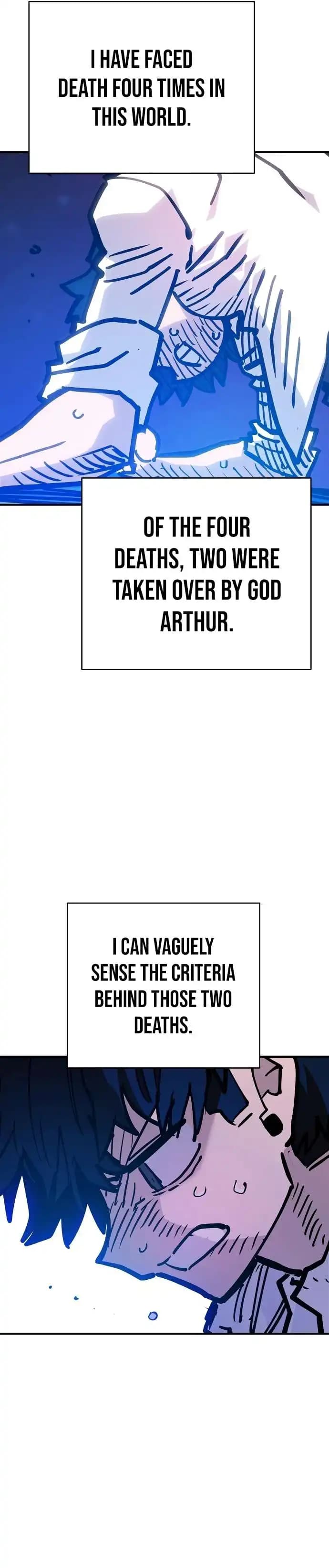 Page https://readmanhwaverse.com/images/player/chapter-166/ch_166_5.webp