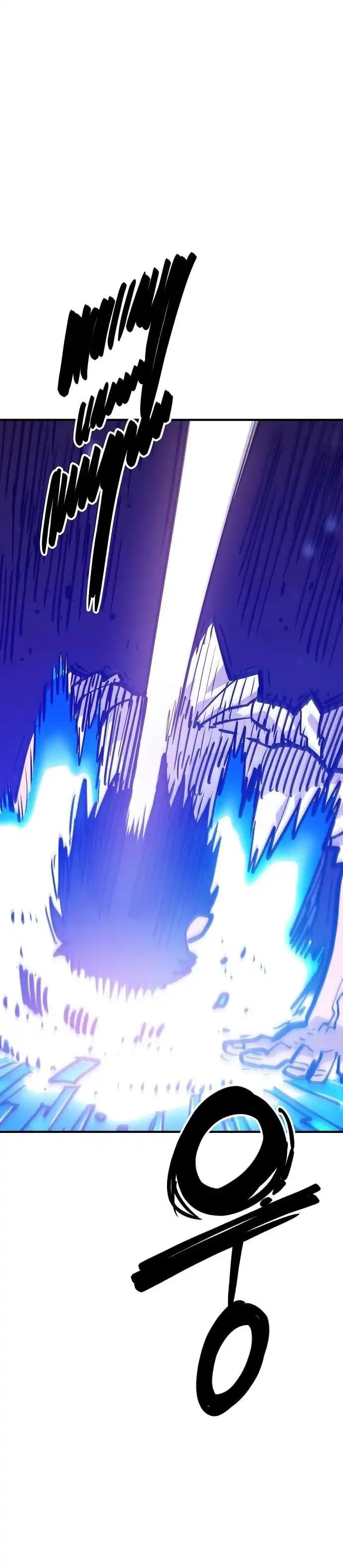 Page https://readmanhwaverse.com/images/player/chapter-166/ch_166_8.webp