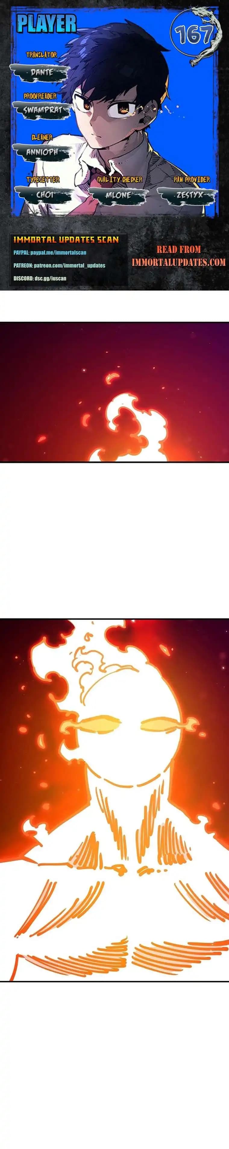 Page https://readmanhwaverse.com/images/player/chapter-167/ch_167_1.webp