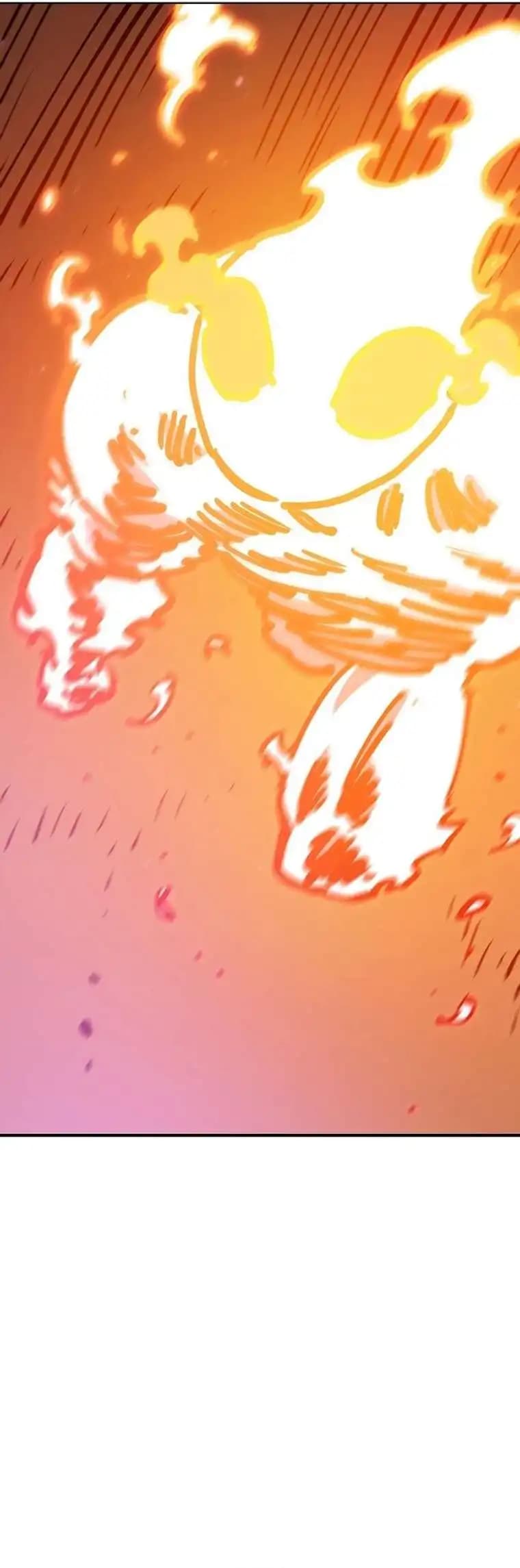 Page https://readmanhwaverse.com/images/player/chapter-167/ch_167_10.webp