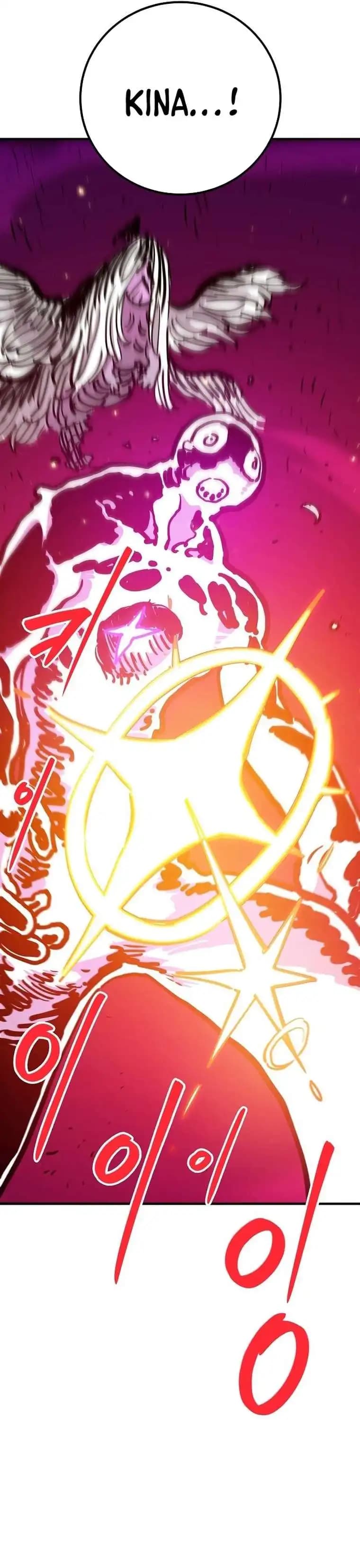 Page https://readmanhwaverse.com/images/player/chapter-167/ch_167_11.webp