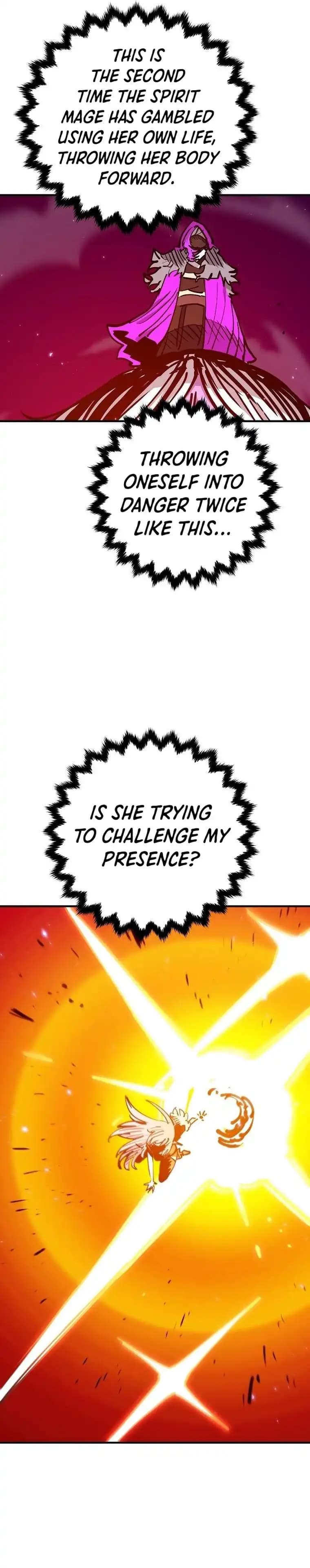Page https://readmanhwaverse.com/images/player/chapter-167/ch_167_12.webp
