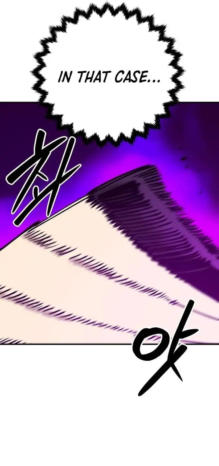 Page https://readmanhwaverse.com/images/player/chapter-167/ch_167_13.webp