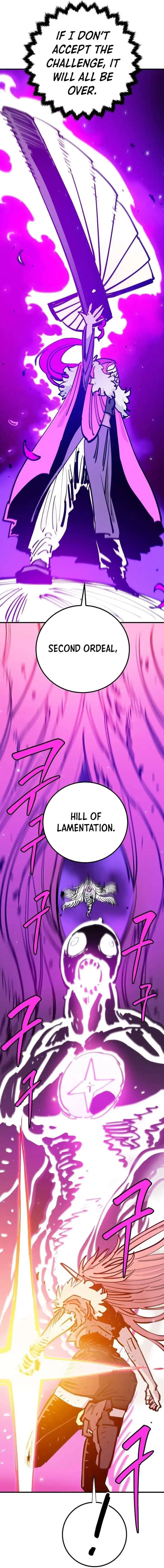 Page https://readmanhwaverse.com/images/player/chapter-167/ch_167_14.webp
