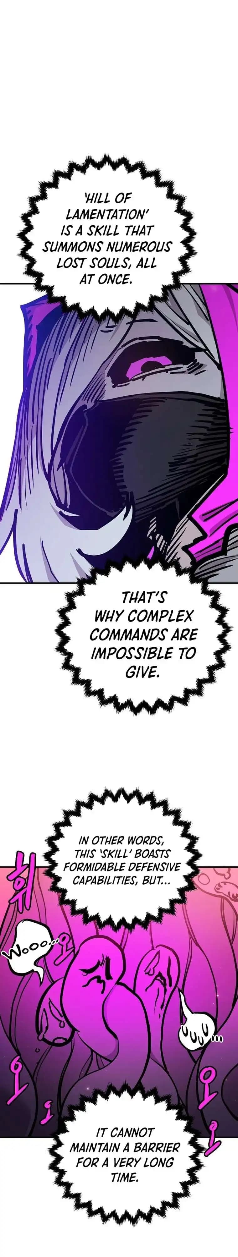 Page https://readmanhwaverse.com/images/player/chapter-167/ch_167_15.webp