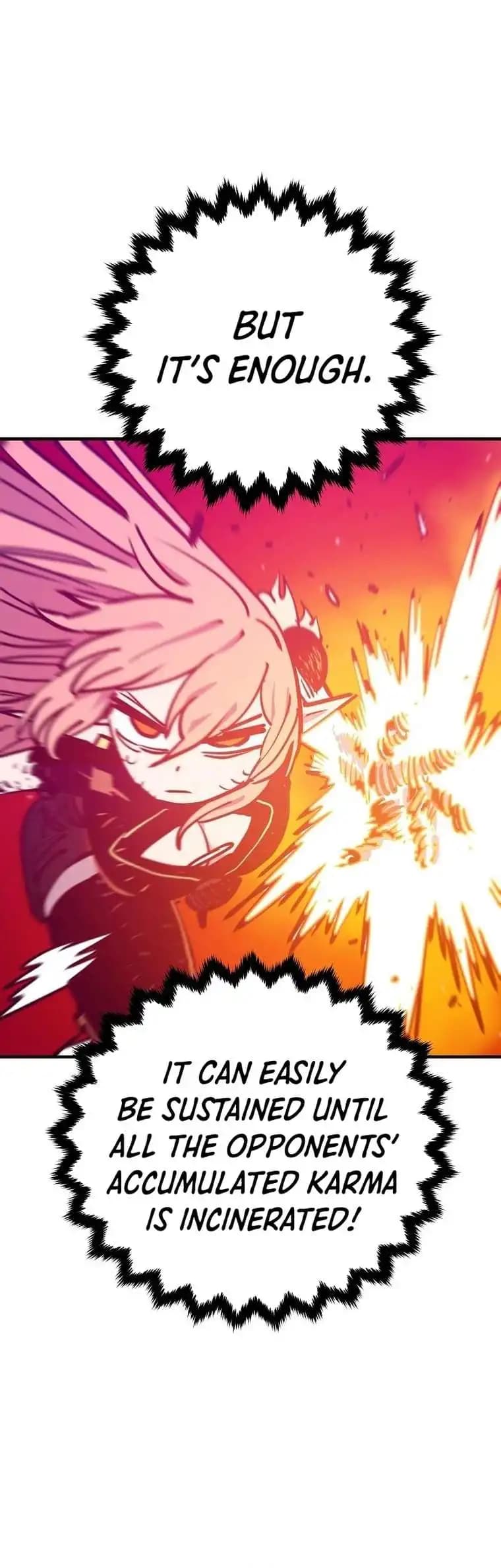 Page https://readmanhwaverse.com/images/player/chapter-167/ch_167_16.webp