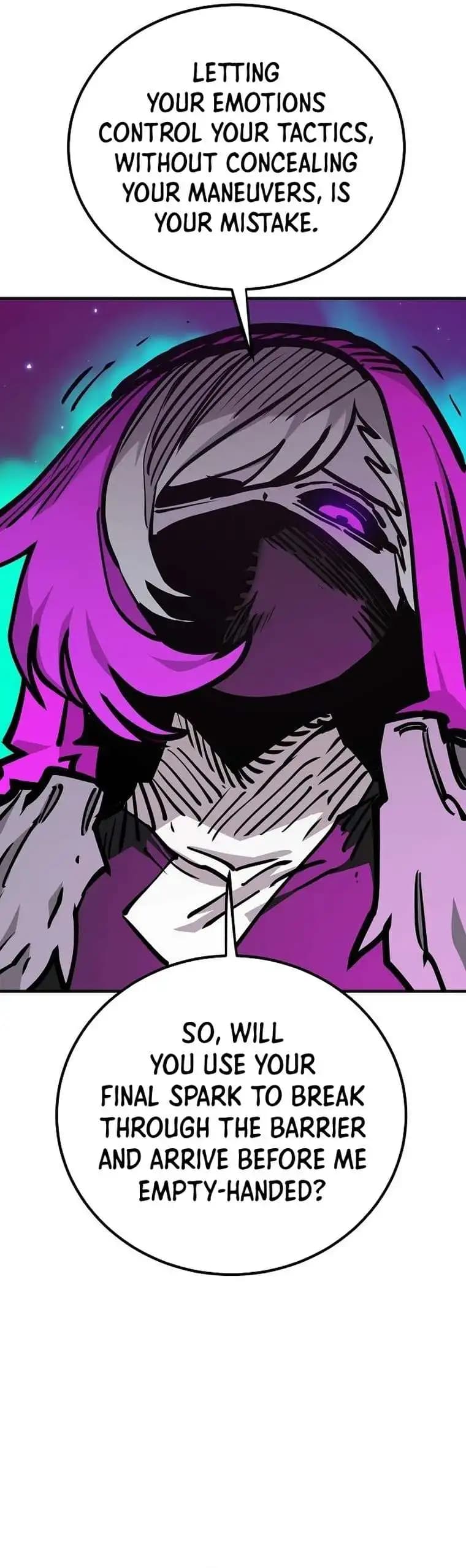 Page https://readmanhwaverse.com/images/player/chapter-167/ch_167_17.webp