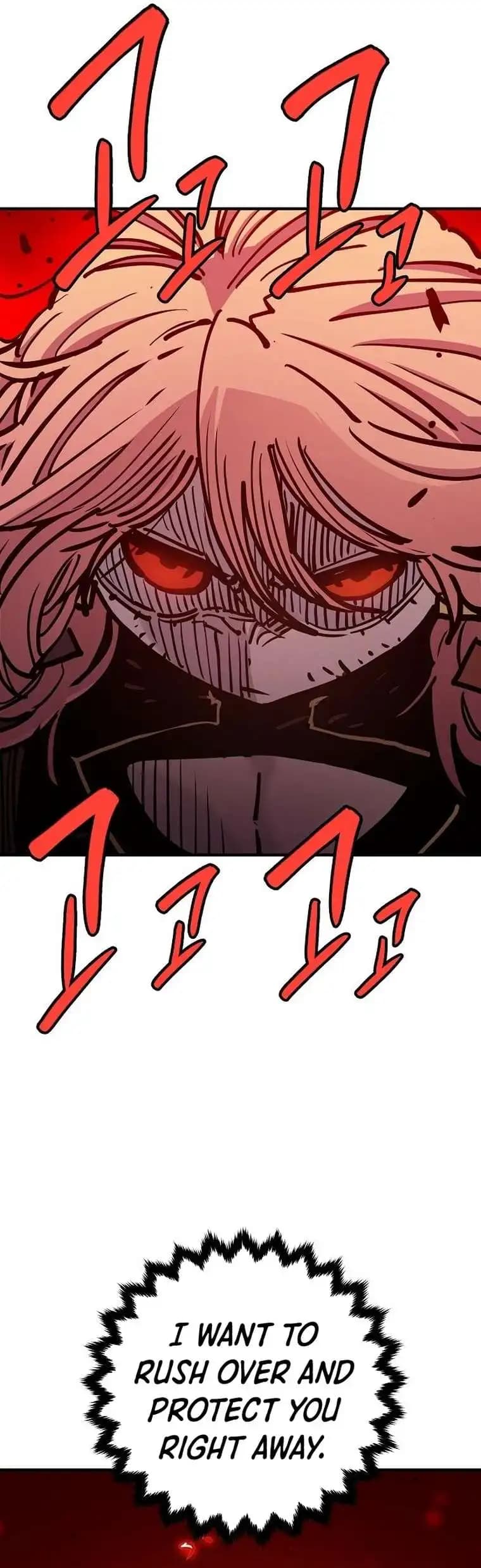Page https://readmanhwaverse.com/images/player/chapter-167/ch_167_19.webp