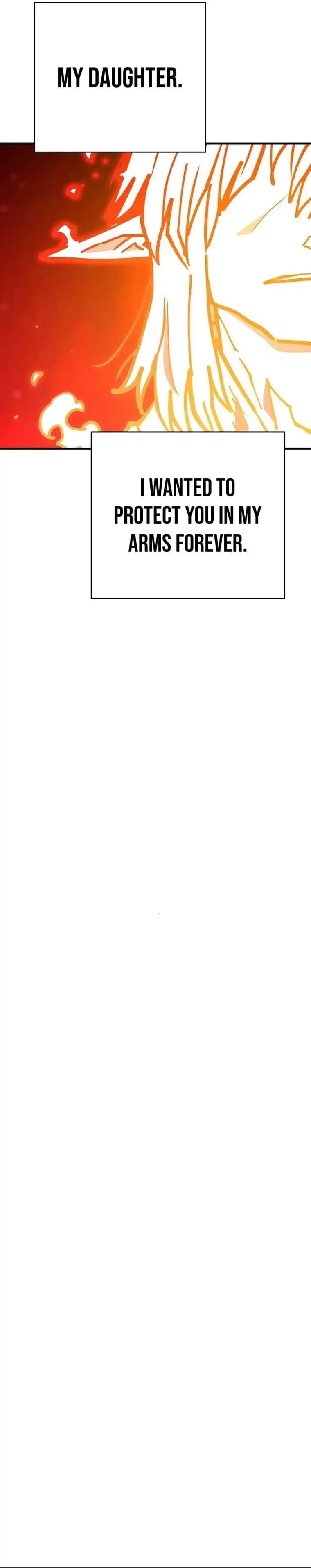 Page https://readmanhwaverse.com/images/player/chapter-167/ch_167_2.webp