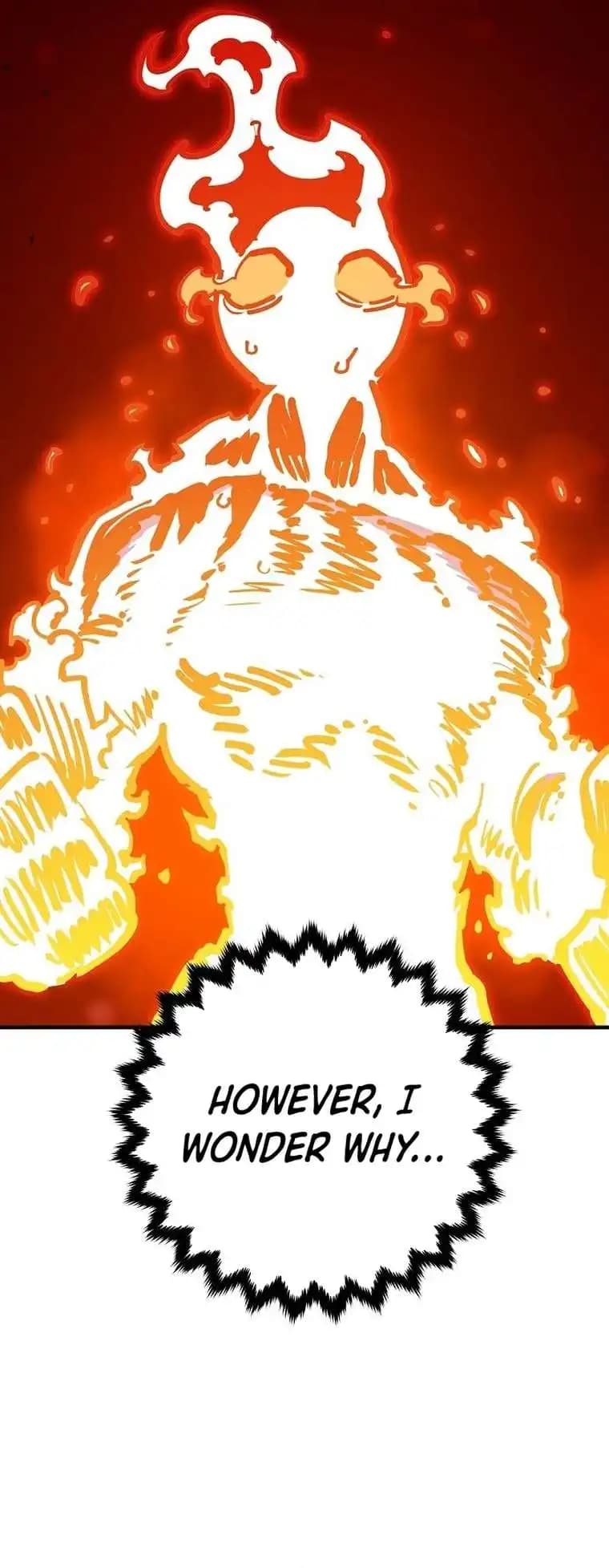Page https://readmanhwaverse.com/images/player/chapter-167/ch_167_20.webp