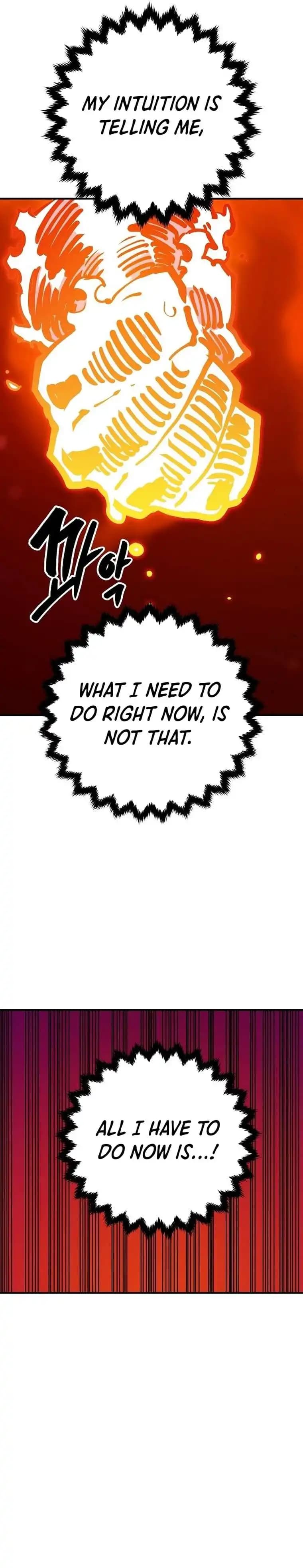 Page https://readmanhwaverse.com/images/player/chapter-167/ch_167_21.webp