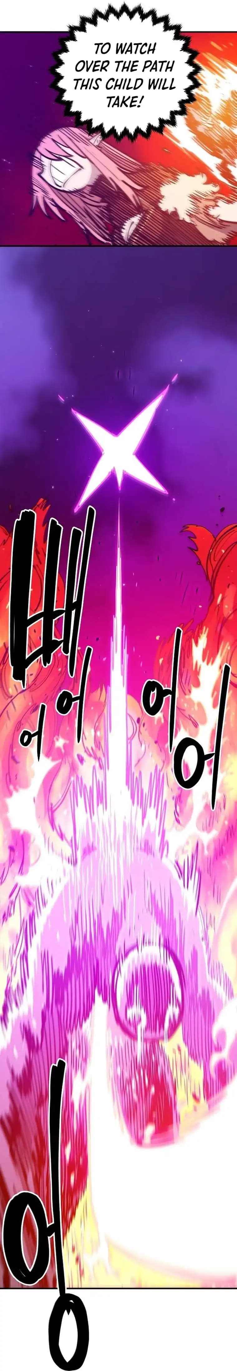 Page https://readmanhwaverse.com/images/player/chapter-167/ch_167_22.webp