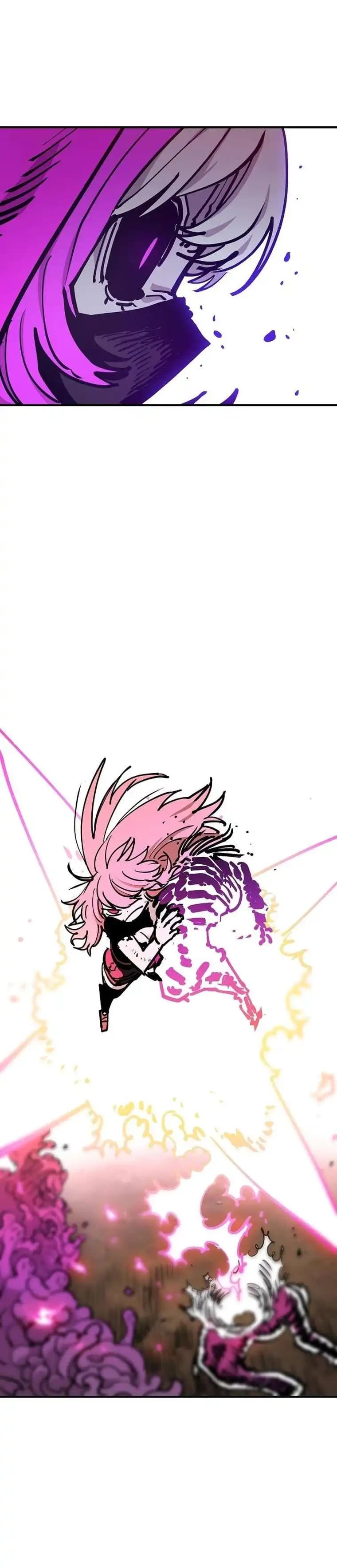 Page https://readmanhwaverse.com/images/player/chapter-167/ch_167_23.webp