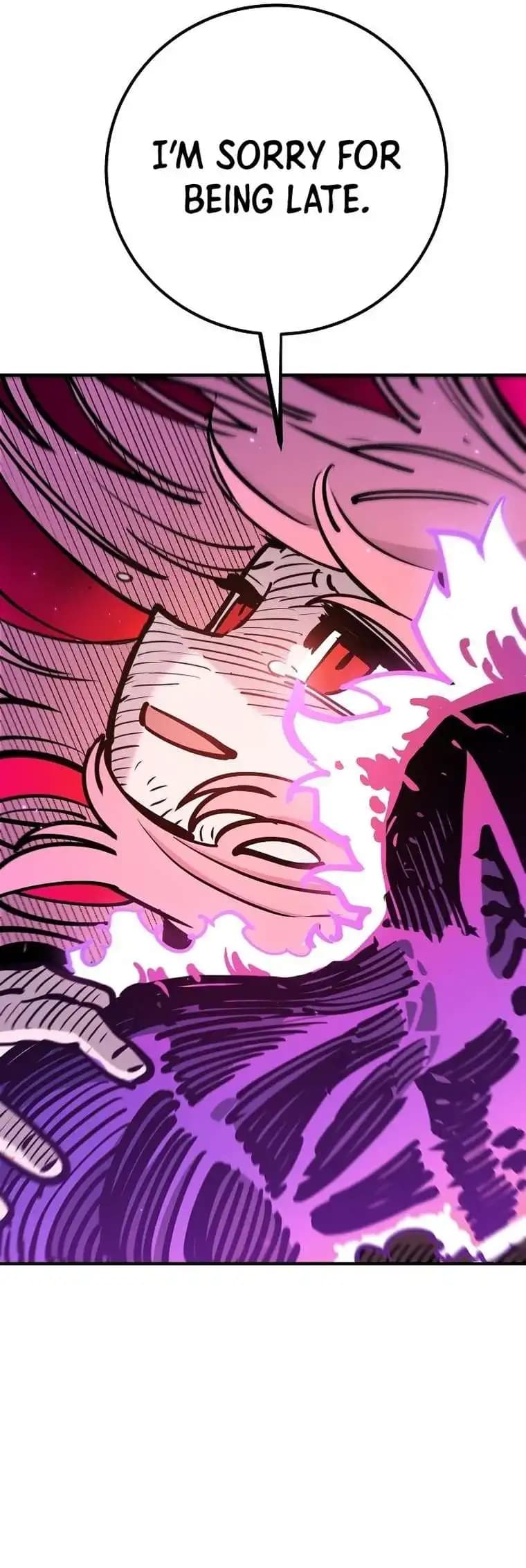 Page https://readmanhwaverse.com/images/player/chapter-167/ch_167_24.webp