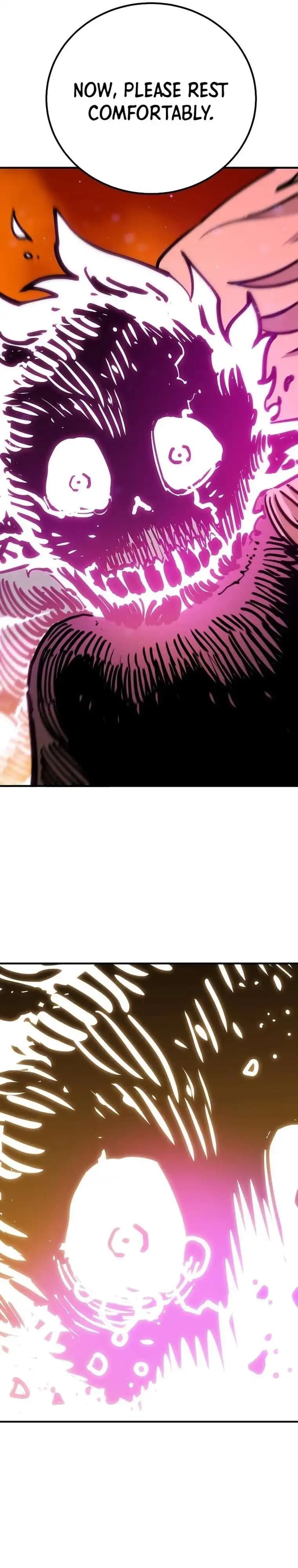 Page https://readmanhwaverse.com/images/player/chapter-167/ch_167_25.webp