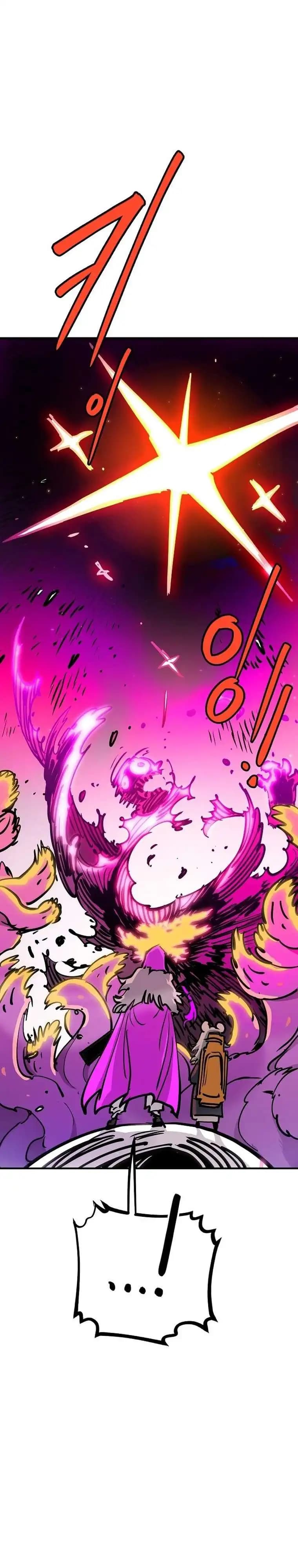 Page https://readmanhwaverse.com/images/player/chapter-167/ch_167_26.webp