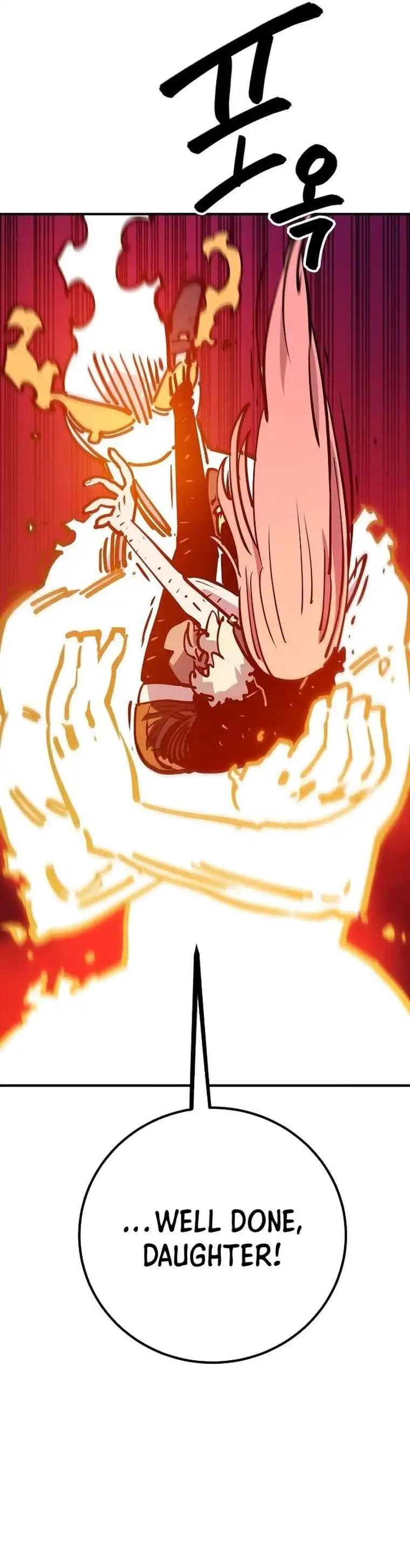 Page https://readmanhwaverse.com/images/player/chapter-167/ch_167_28.webp