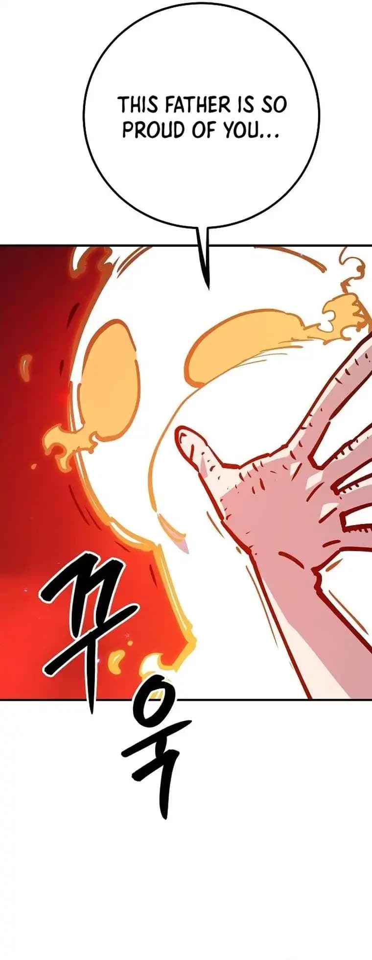 Page https://readmanhwaverse.com/images/player/chapter-167/ch_167_29.webp