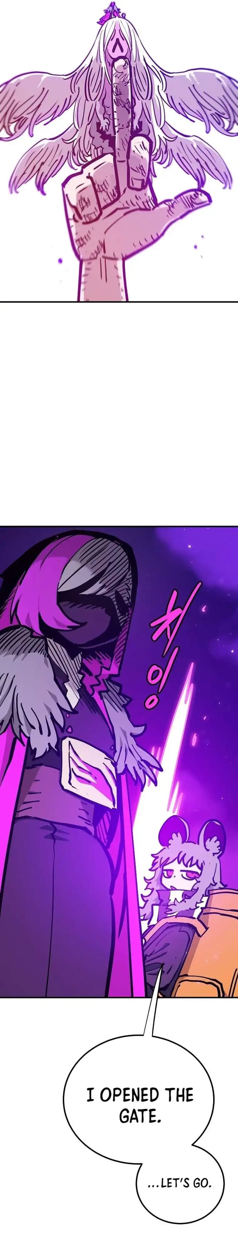 Page https://readmanhwaverse.com/images/player/chapter-167/ch_167_31.webp