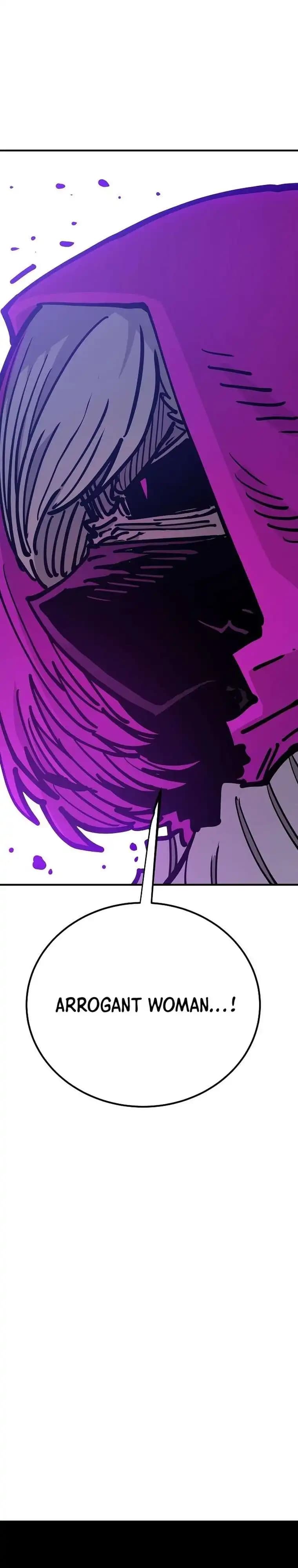 Page https://readmanhwaverse.com/images/player/chapter-167/ch_167_33.webp