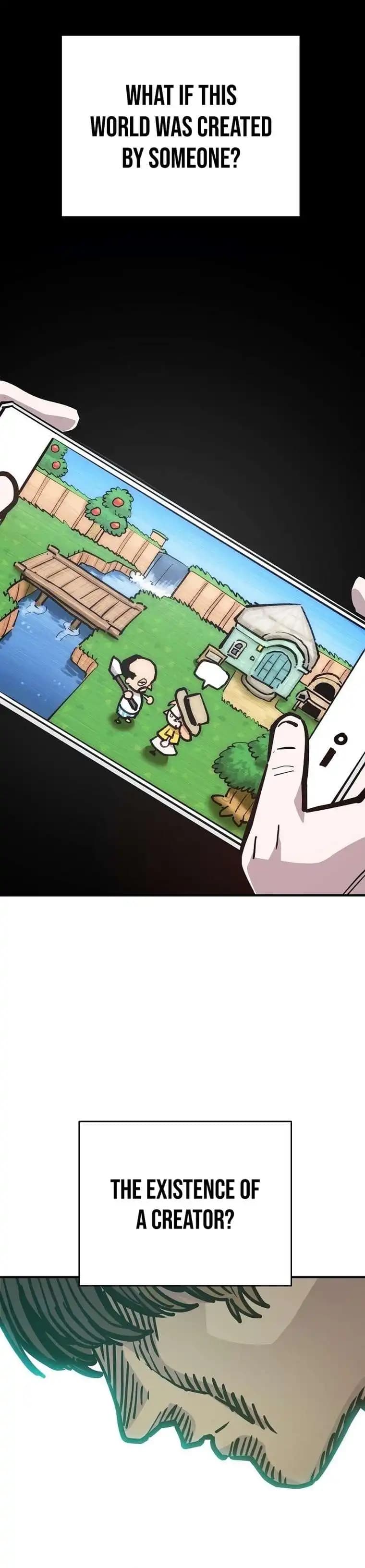 Page https://readmanhwaverse.com/images/player/chapter-167/ch_167_34.webp