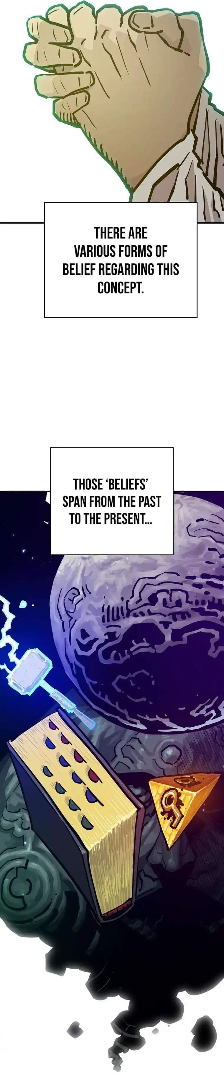 Page https://readmanhwaverse.com/images/player/chapter-167/ch_167_35.webp