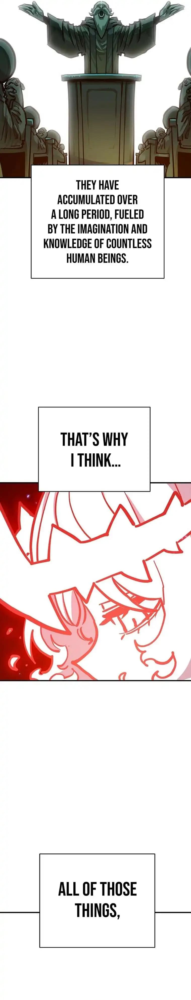 Page https://readmanhwaverse.com/images/player/chapter-167/ch_167_36.webp